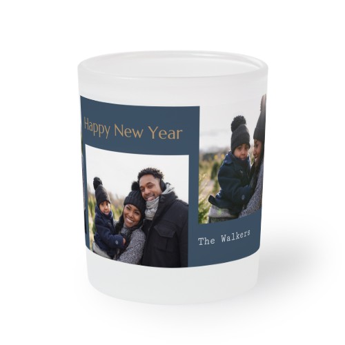 Gold Sparkles Party Gold Sparkles Party