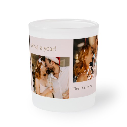 Gold Sparkles Party Gold Sparkles Party