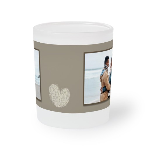 ScraweldHeart ScraweldHeart