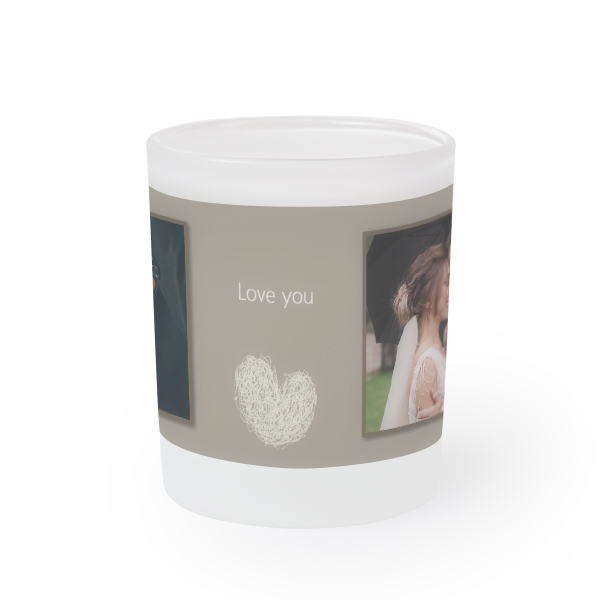 ScraweldHeart ScraweldHeart