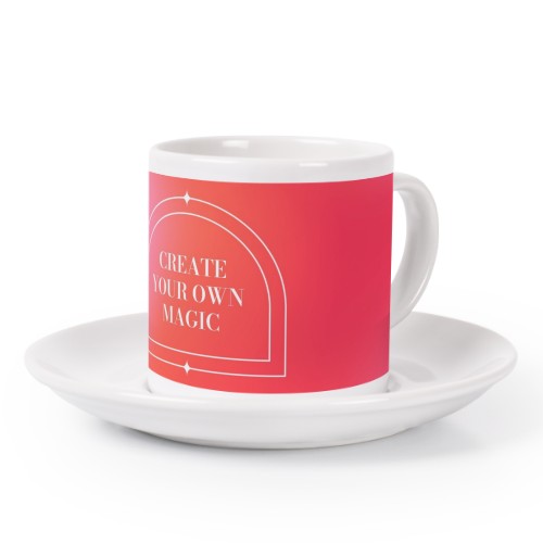 EspressoCups_MagicalGradientTO