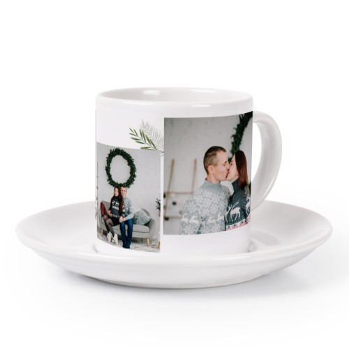 Kaffekopper sett - 2 stk Kaffekopper sett - 2 stk