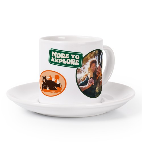 AdventureStickerCollage