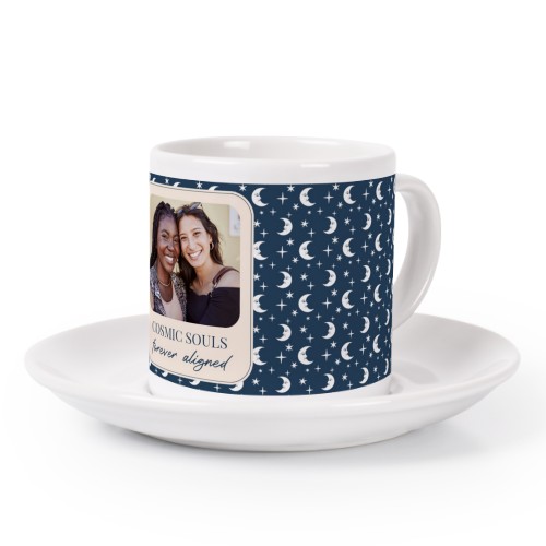 EspressoCups_CelestialSkyPattern