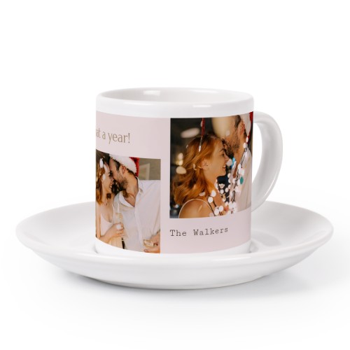 Tasses à Café (lot de 2) Tasses à Café (lot de 2)