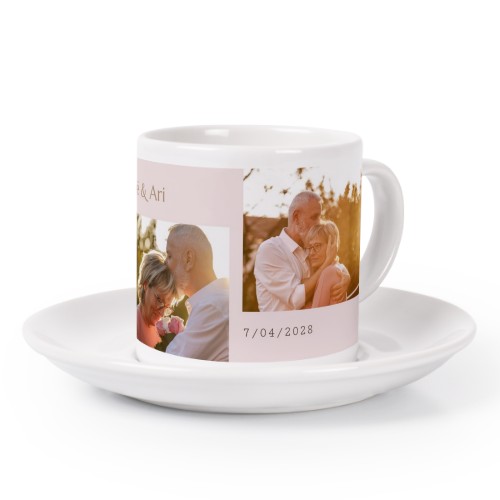 Tasses à Café (lot de 2) Tasses à Café (lot de 2)