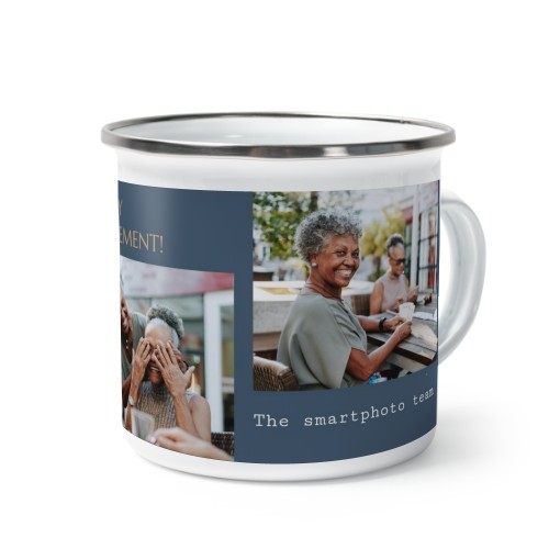 EspressoCups_GoldSparklesPartyBlue
