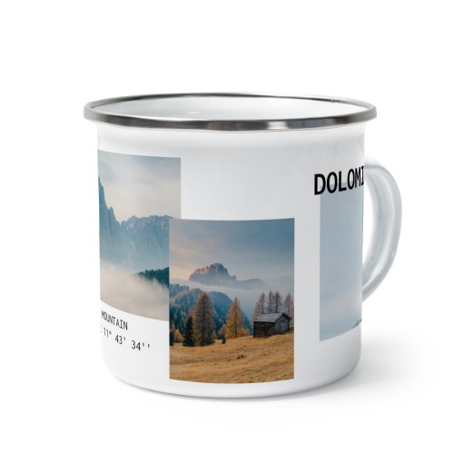 Minimal travel log Minimal travel log