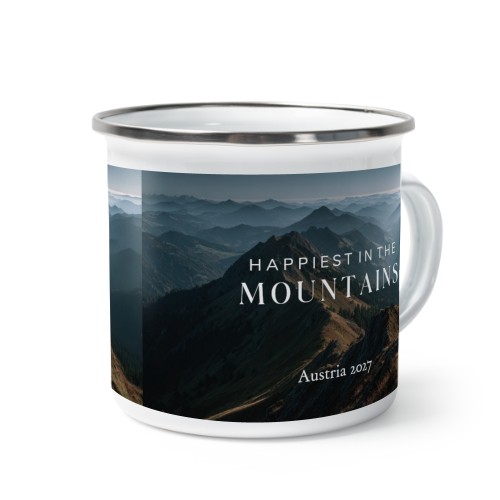 PhotoOnlyWhiteText PhotoOnlyWhiteText