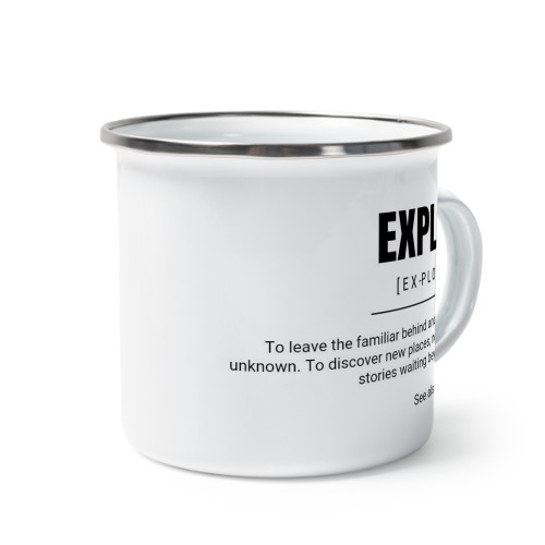 WordDefinitionTOBold WordDefinitionTOBold