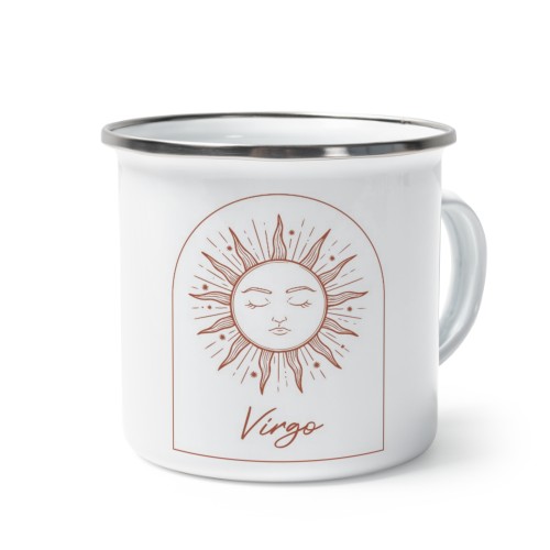 EspressoCups_MysticSunTO