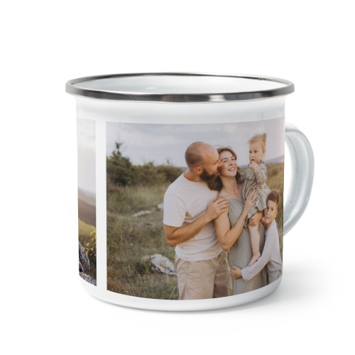 Photo Only Photo Only