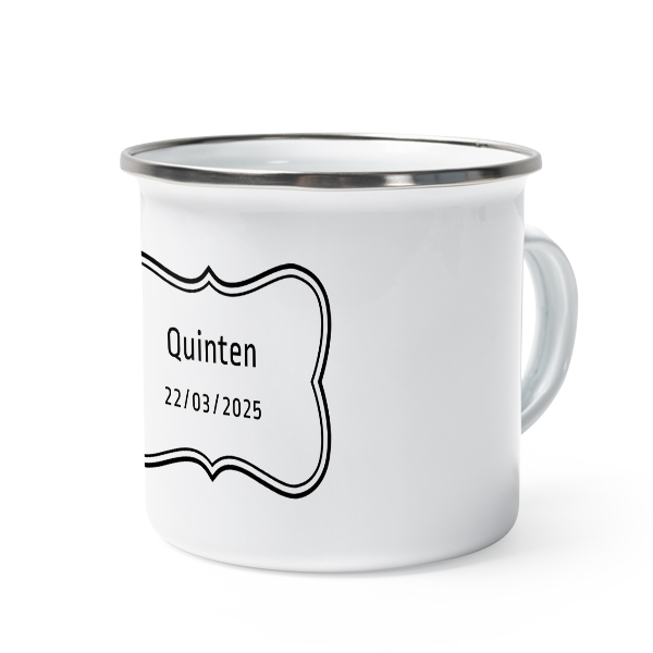 Curly Brackets Curly Brackets