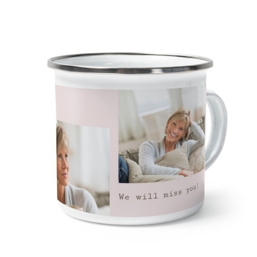 Gold Sparkles Party Gold Sparkles Party