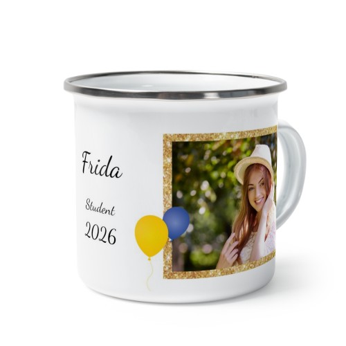 student frame student frame