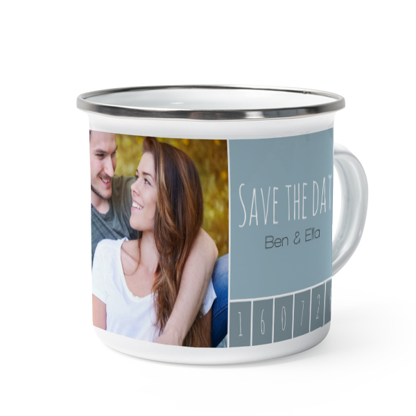 Save The Date Save The Date