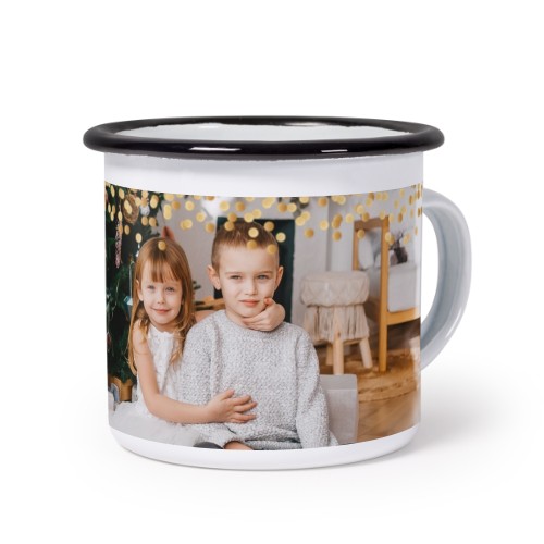 GoldConfetti GoldConfetti