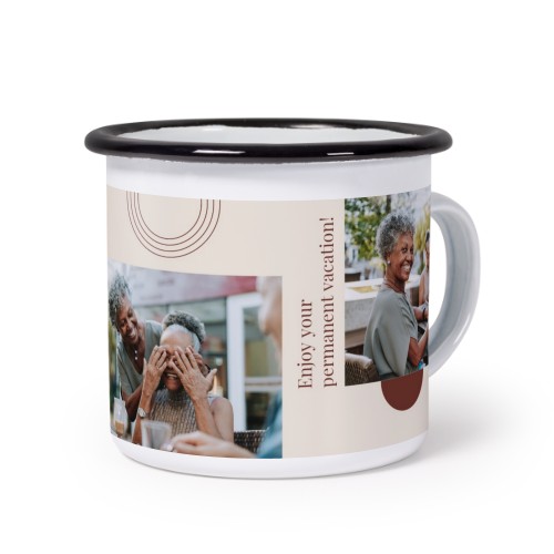 Geometric Shapes Geometric Shapes