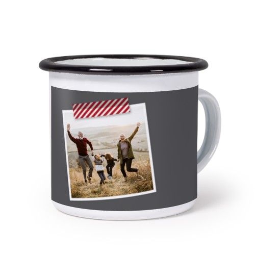 HeartCollage HeartCollage