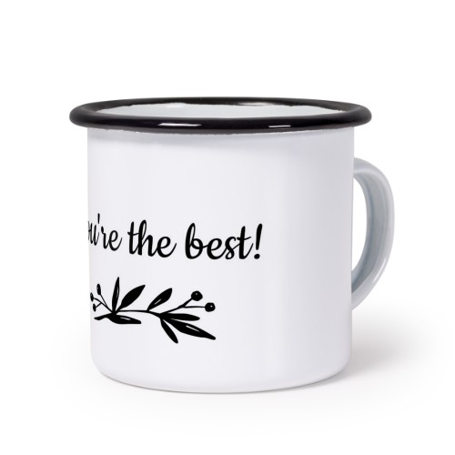 Natural Plants Natural Plants