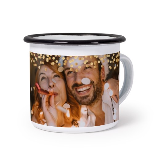 GoldConfetti GoldConfetti