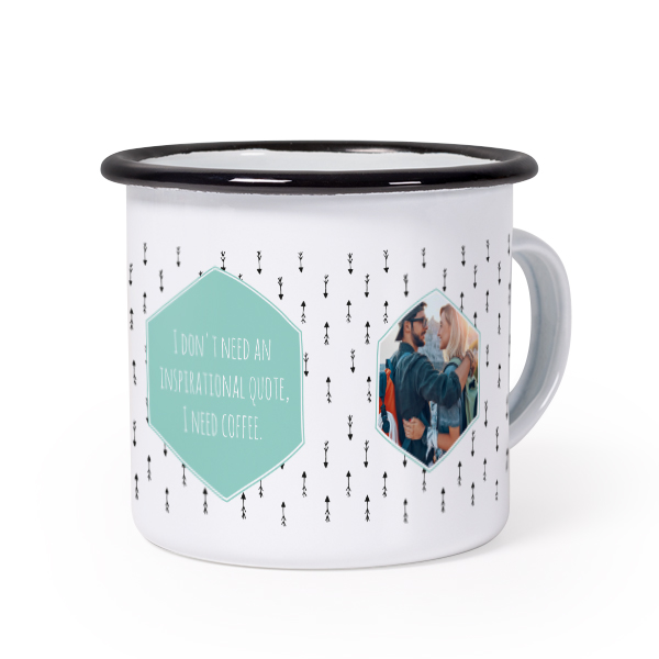 BohoArrowPattern BohoArrowPattern