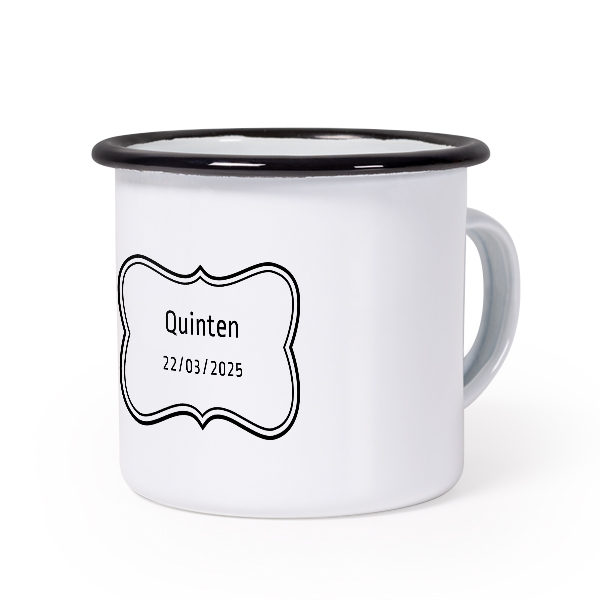 Curly Brackets Curly Brackets