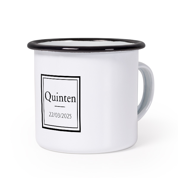 Square In Square Square In Square