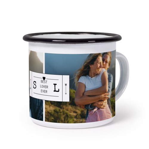 Couple Label Couple Label