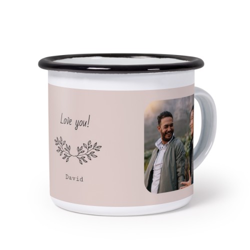 Round Corners Twig Round Corners Twig