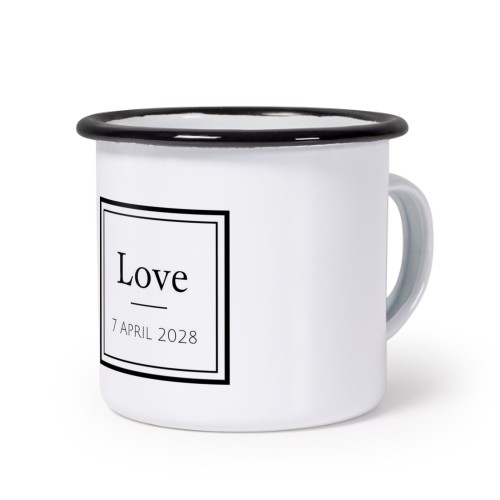 Square In Square Square In Square