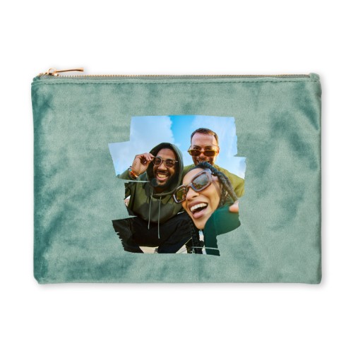 EtuiVelvet_OnePhotoPaint