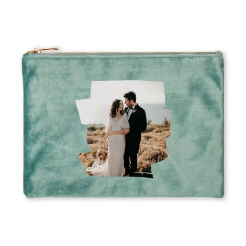 OnePhotoPaint OnePhotoPaint