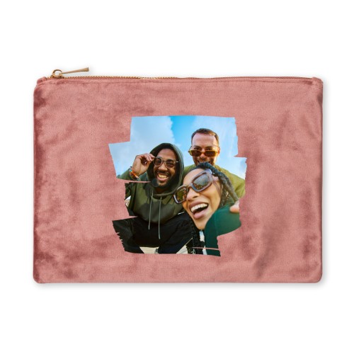 EtuiVelvet_OnePhotoPaint