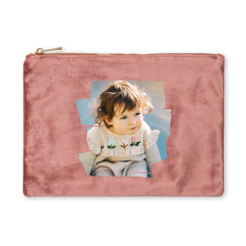 OnePhotoPaint OnePhotoPaint