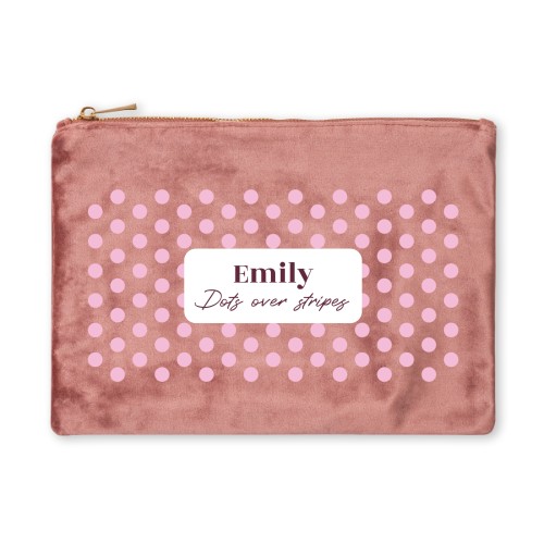 Polka Dot Pattern Polka Dot Pattern