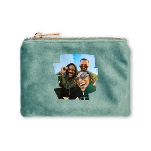 EtuiVelvet_OnePhotoPaint