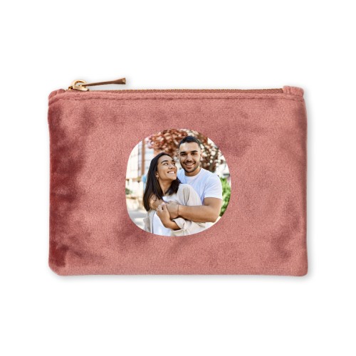 OrganicPhotoOnly OrganicPhotoOnly