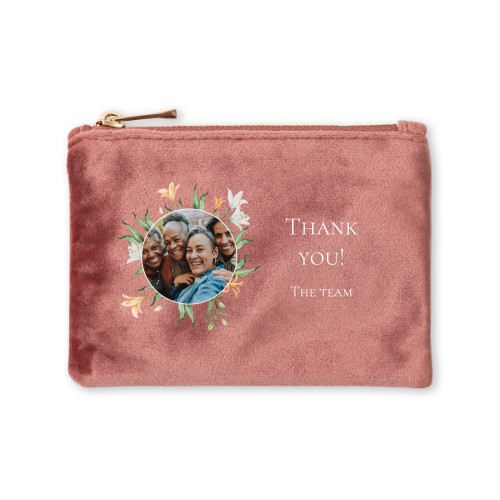 Lilies Aquarel Lilies Aquarel