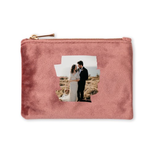 OnePhotoPaint OnePhotoPaint