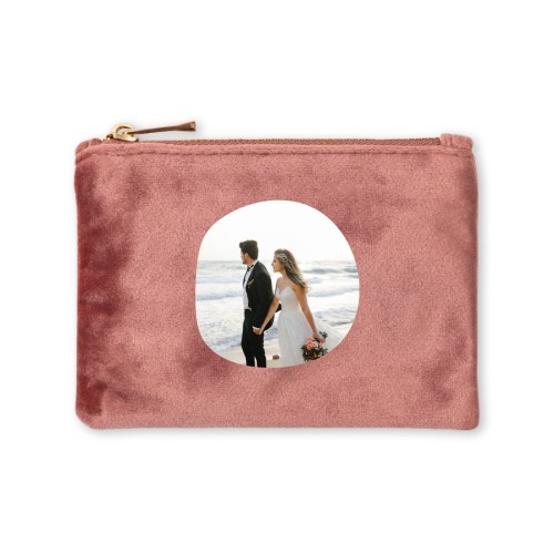 OrganicPhotoOnly OrganicPhotoOnly