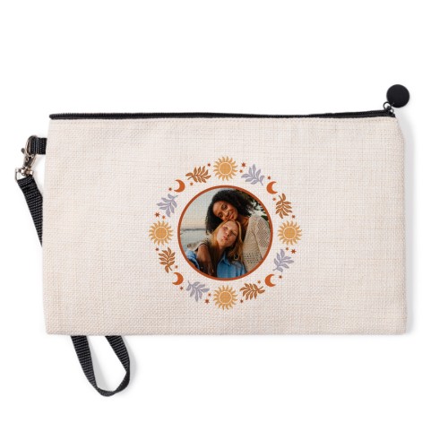 Boho Celestial Pattern Boho Celestial Pattern