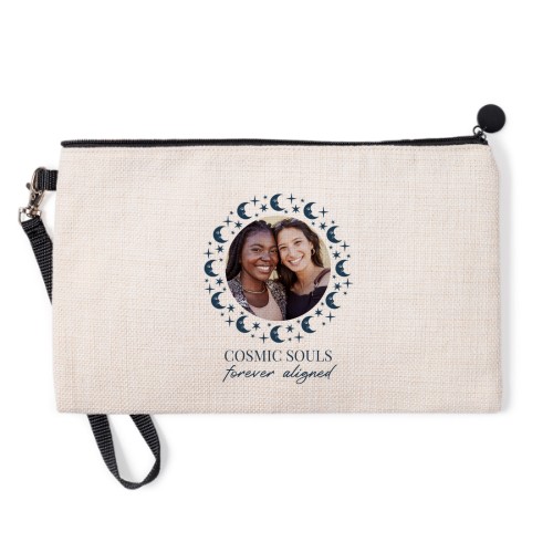 Celestial Sky Pattern