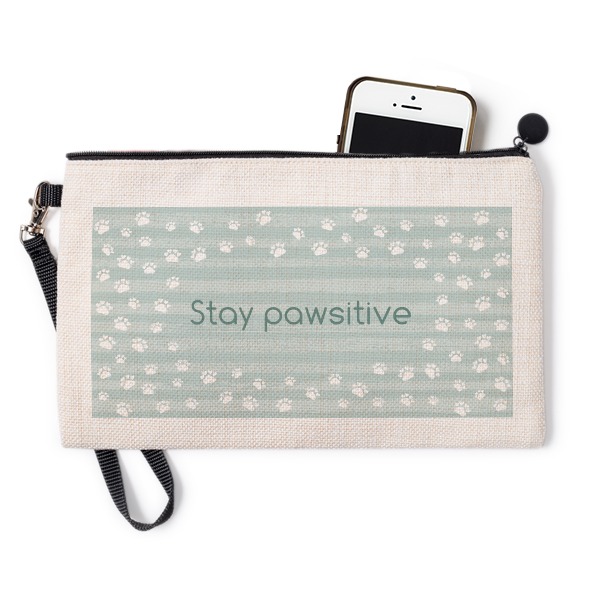 Small pouch bag with zipper Small pouch bag with zipper