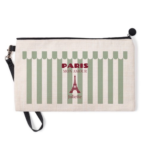 ParisianRetroStripesTO