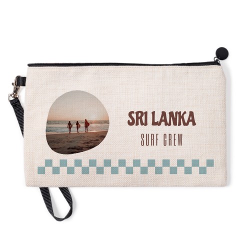 Retro Surf Vibe Retro Surf Vibe