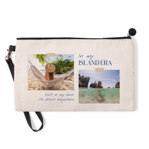 Taped Memory Taped Memory