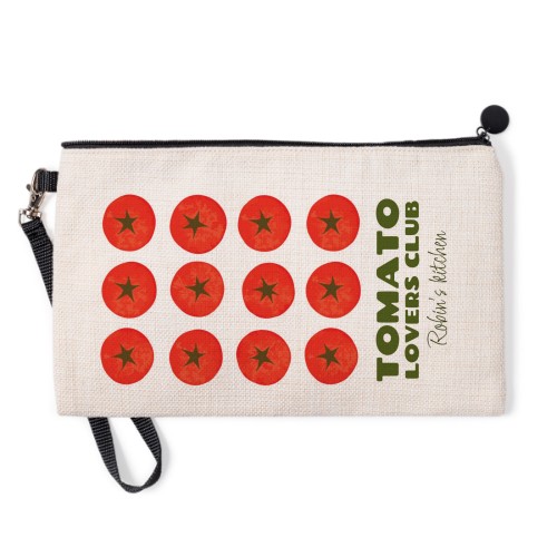 Small pouch bag with zipper Small pouch bag with zipper