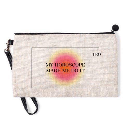 EtuiZipper_AuraCircleTO