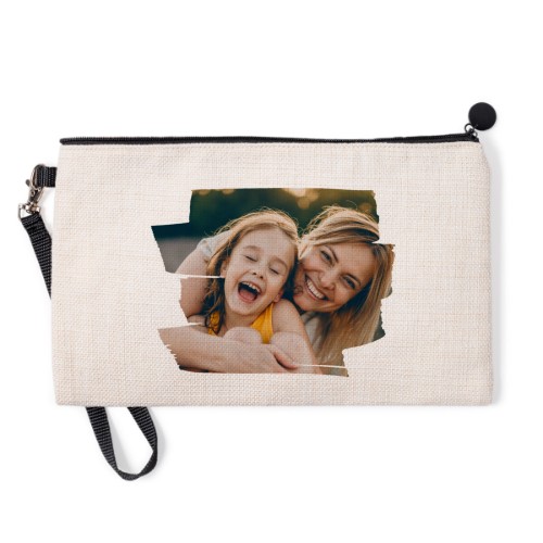 OnePhotoPaint OnePhotoPaint